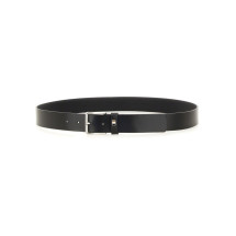 [BOSS] Belt SS26 50486839_10247900001
