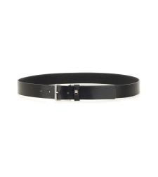[BOSS] Belt SS26 50486839_10247900001