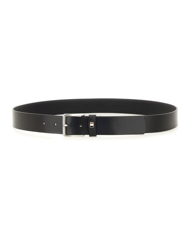 [BOSS] Belt SS26 50486839_10247900001