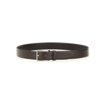 [BOSS] Belt SS26 50491834_10249587205