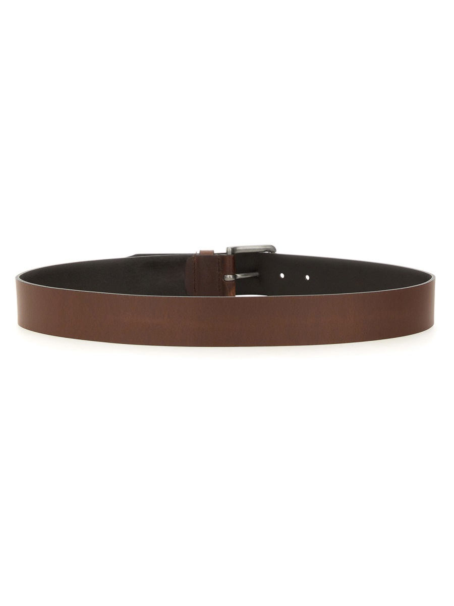 [BOSS] Belt SS26 50491889_10249599203