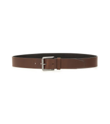 [BOSS] Belt SS26 50491889_10249599203