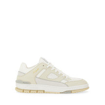 [Axel Arigato] Sneakers SS26 F1078004_CREMINO/WHITE