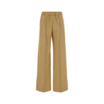 [Jil Sander] Trousers SS26 J02KA0180J45322 236
