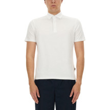 [Aspesi] Shirts Short Sleeve SS26 AY78_A33501072
