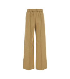 [Jil Sander] Trousers SS26 J02KA0180J45322 236