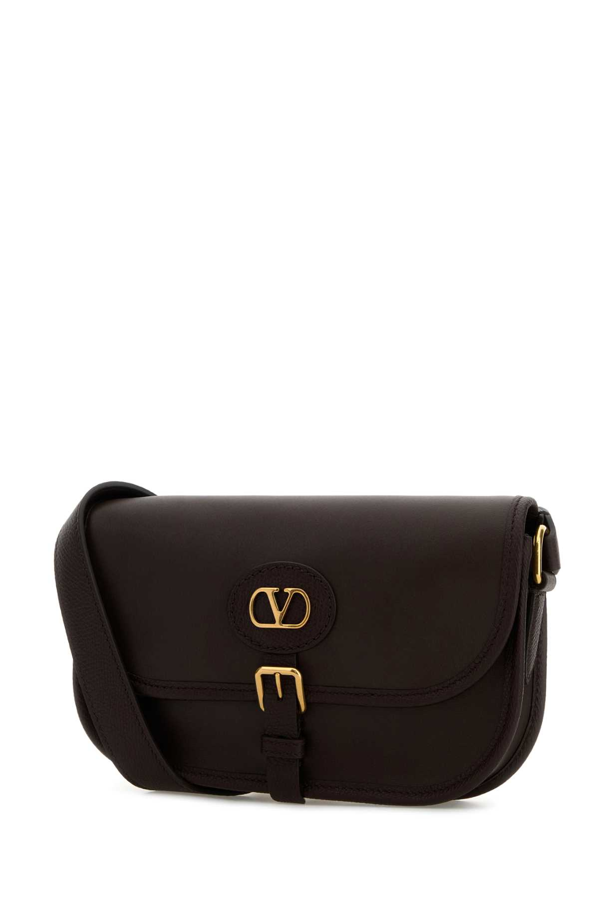 [Valentino Garavani] Shoulder bag SS26 8Y2B0S82RBN REL