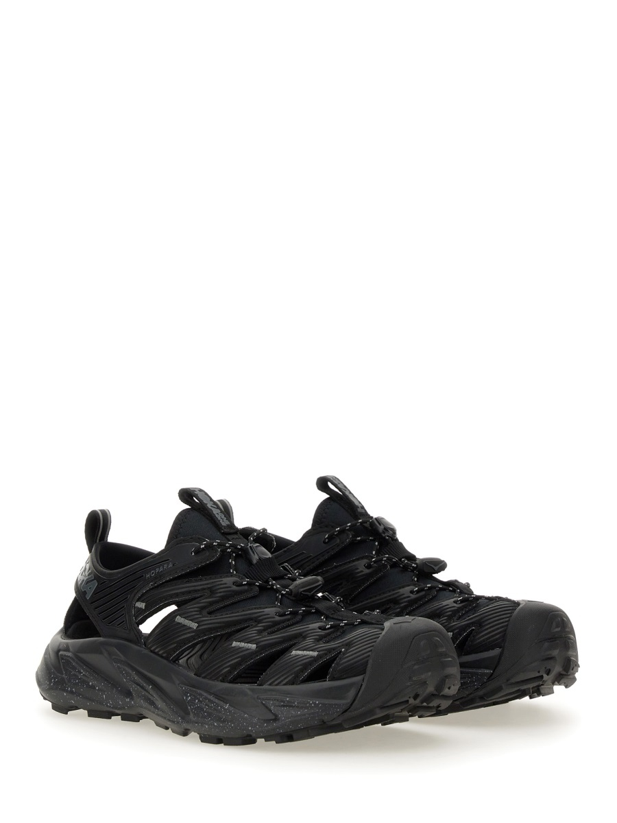 [Hoka one one] Sneakers FW25 1123112_BCSTL