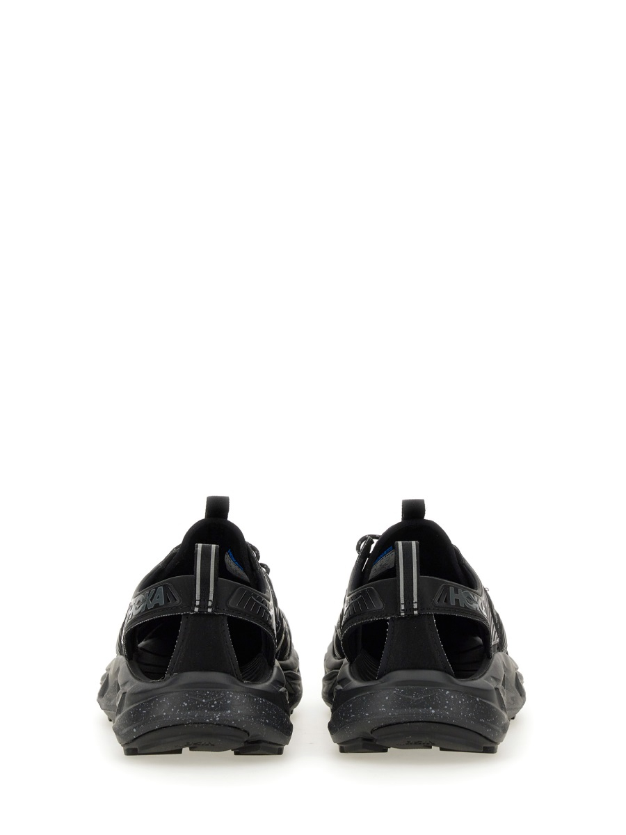 [Hoka one one] Sneakers FW25 1123112_BCSTL