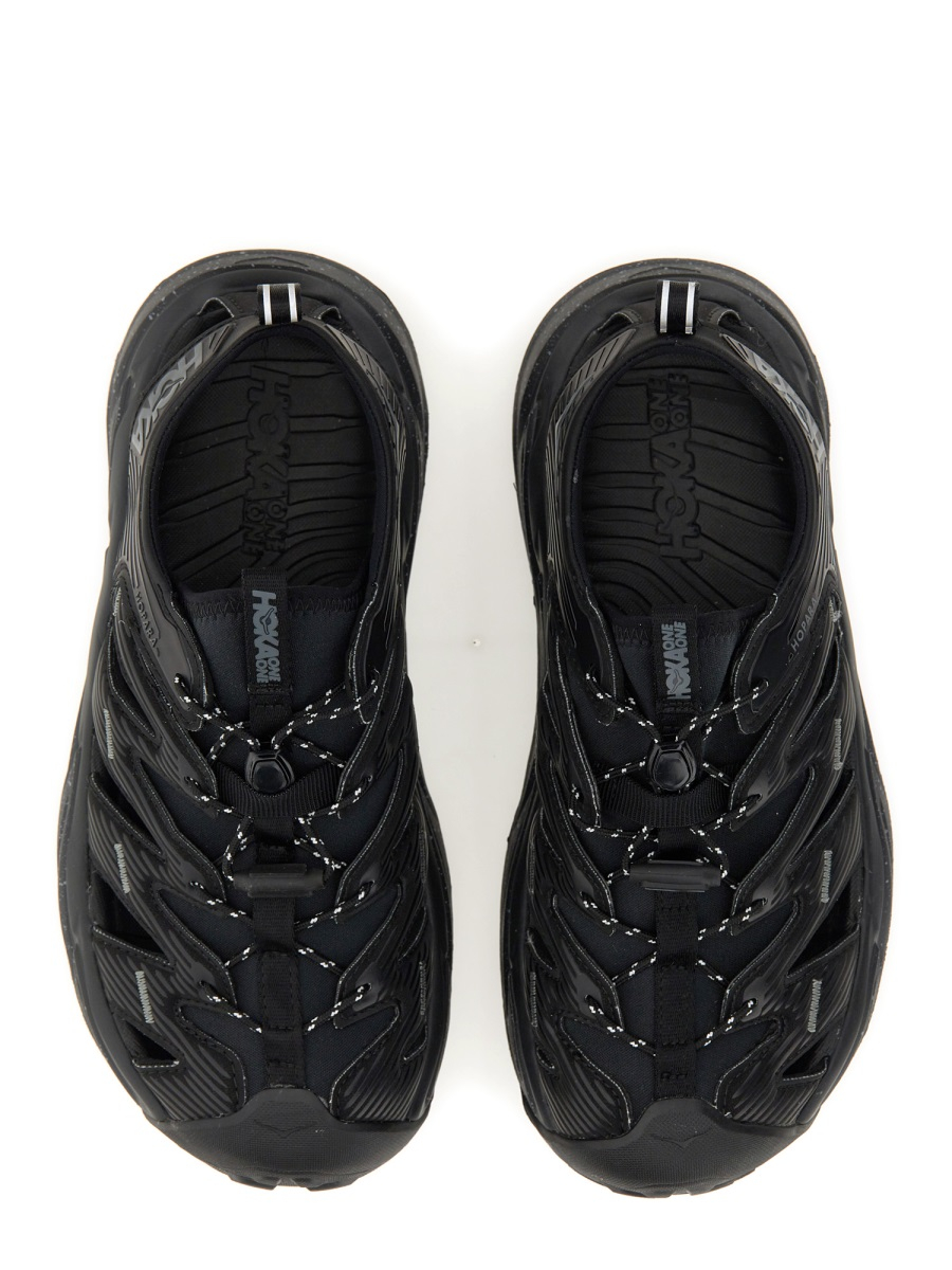 [Hoka one one] Sneakers FW25 1123112_BCSTL
