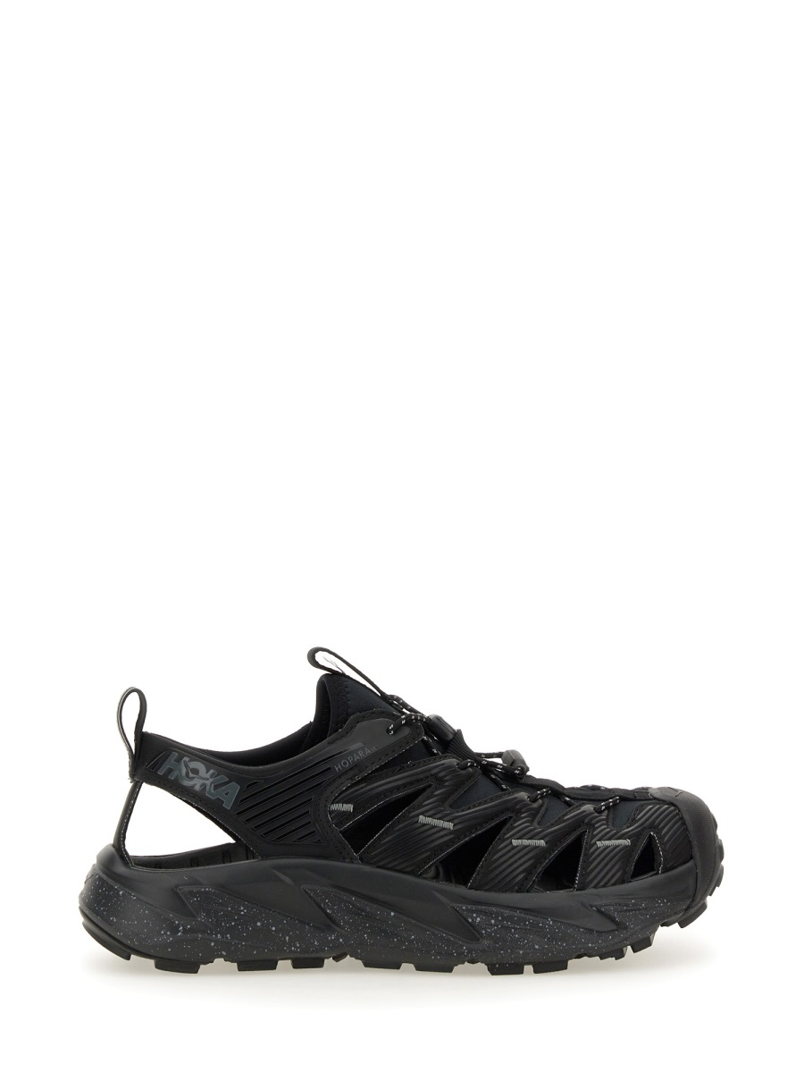 [Hoka one one] Sneakers FW25 1123112_BCSTL