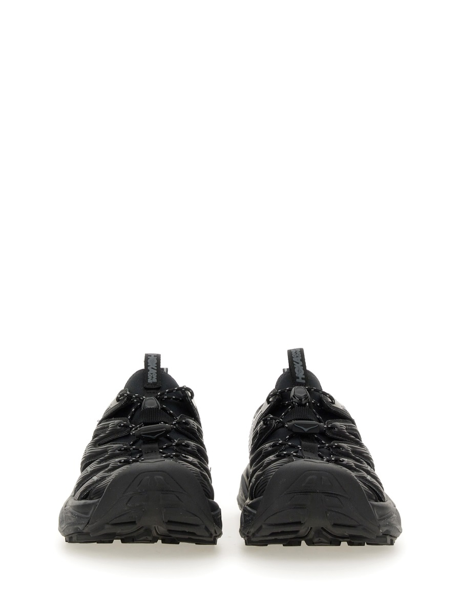 [Hoka one one] Sneakers FW25 1123112_BCSTL