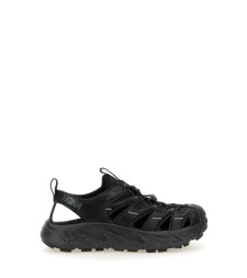 [Hoka one one] Sneakers FW25 1123112_BCSTL