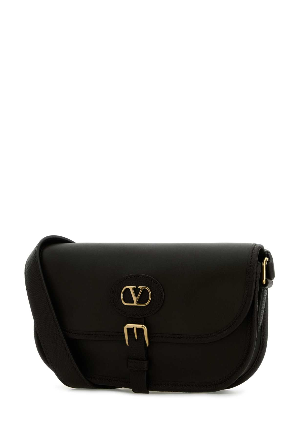 [Valentino Garavani] Shoulder bag SS26 8Y2B0S82RBN 0NO