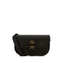 [Valentino Garavani] Shoulder bag SS26 8Y2B0S82RBN 0NO