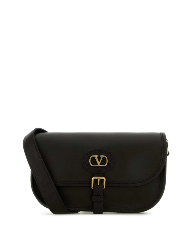 [Valentino Garavani] Shoulder bag SS26 8Y2B0S82RBN 0NO