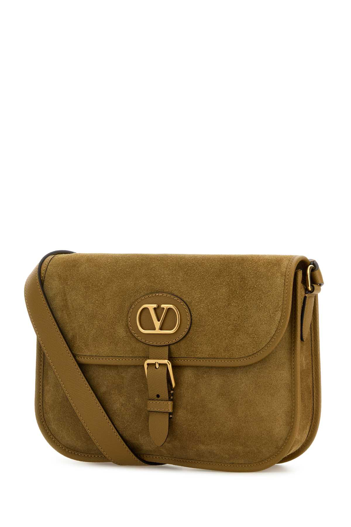 [Valentino Garavani] Shoulder bag SS26 8Y2B0S78UEX RDX