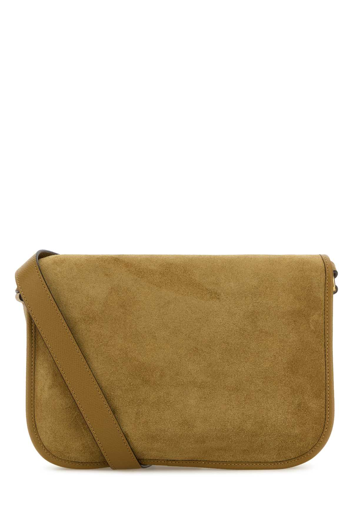 [Valentino Garavani] Shoulder bag SS26 8Y2B0S78UEX RDX