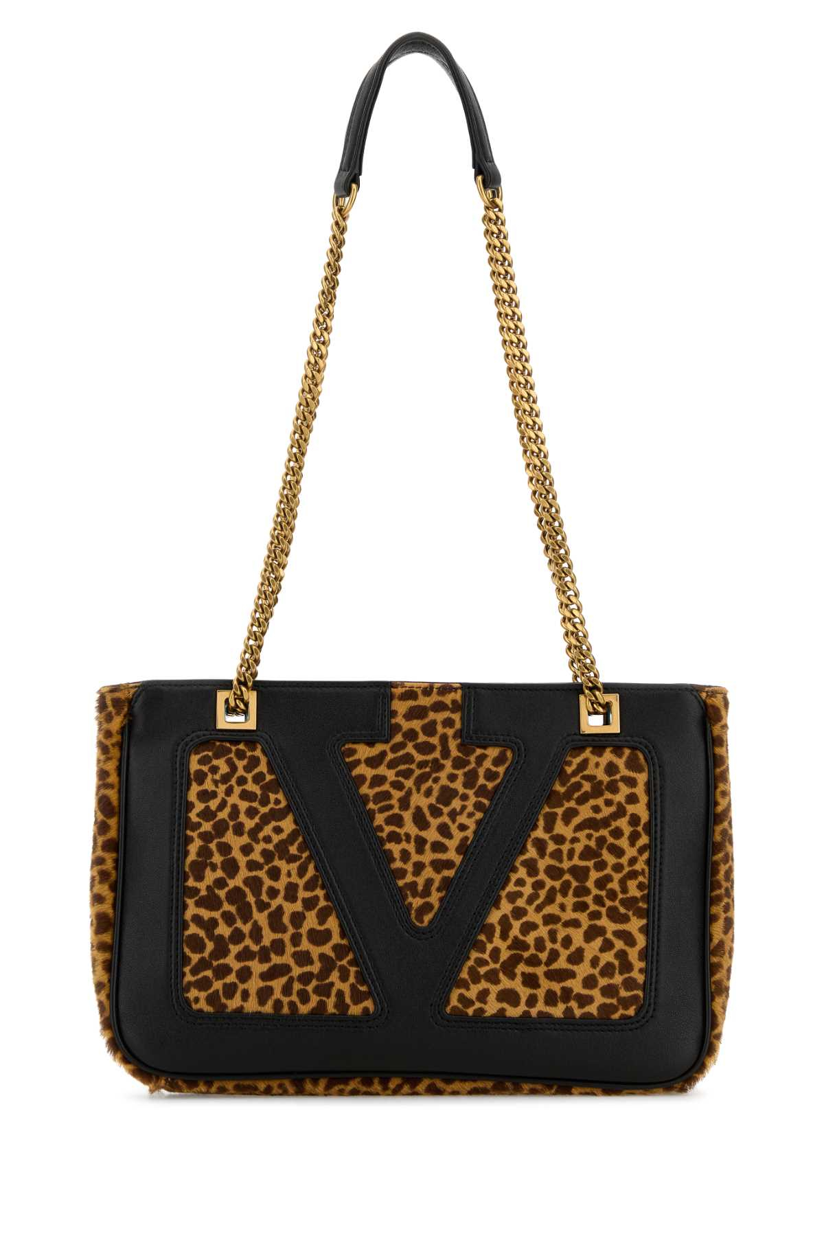 [Valentino Garavani] Tote bag SS26 8W2B0R14QQY C2J