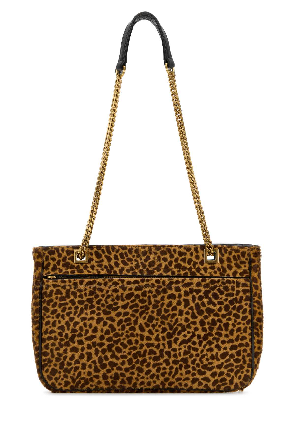 [Valentino Garavani] Tote bag SS26 8W2B0R14QQY C2J