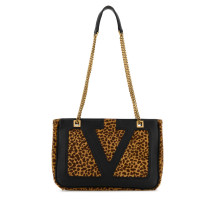 [Valentino Garavani] Tote bag SS26 8W2B0R14QQY C2J