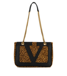 [Valentino Garavani] Tote bag SS26 8W2B0R14QQY C2J