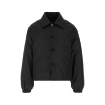 [Jil Sander] Casual Jacket SS26 J61AF0002J70207 001