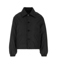 [Jil Sander] Casual Jacket SS26 J61AF0002J70207 001