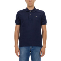 [Lacoste] T-shirts Short Sleeve SS26 1212_166