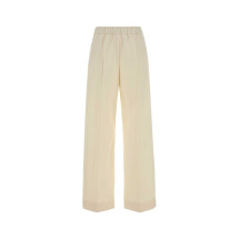 [Jil Sander] Trousers SS26 J02KA0180J45322 105