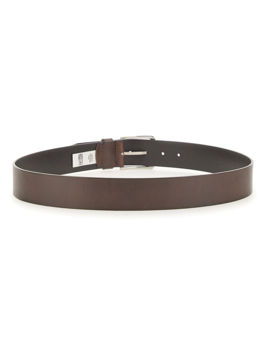 [BOSS] Belt SS26 50471321_10199088202