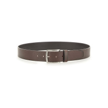 [BOSS] Belt SS26 50471321_10199088202