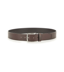 [BOSS] Belt SS26 50471321_10199088202