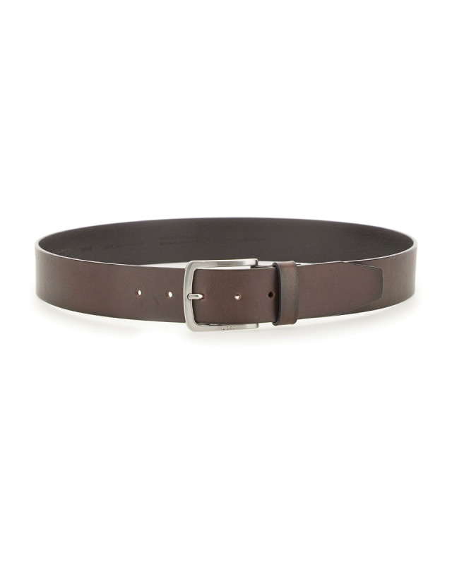 [BOSS] Belt SS26 50471321_10199088202