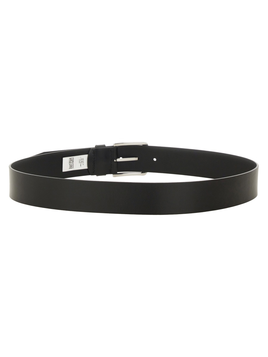 [BOSS] Belt SS26 50471321_10199088001