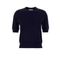 [Jil Sander] Knitwear SS26 J01GC0114J14827 412