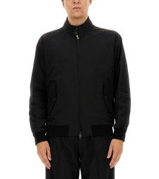 [Baracuta] Jacket SS26 BRCPS0001_BCNY1100