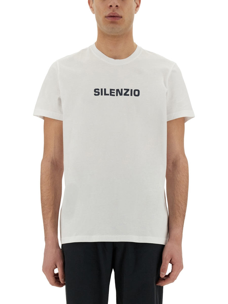 [Aspesi] T-shirts Short Sleeve SS26 AY27_A33501072