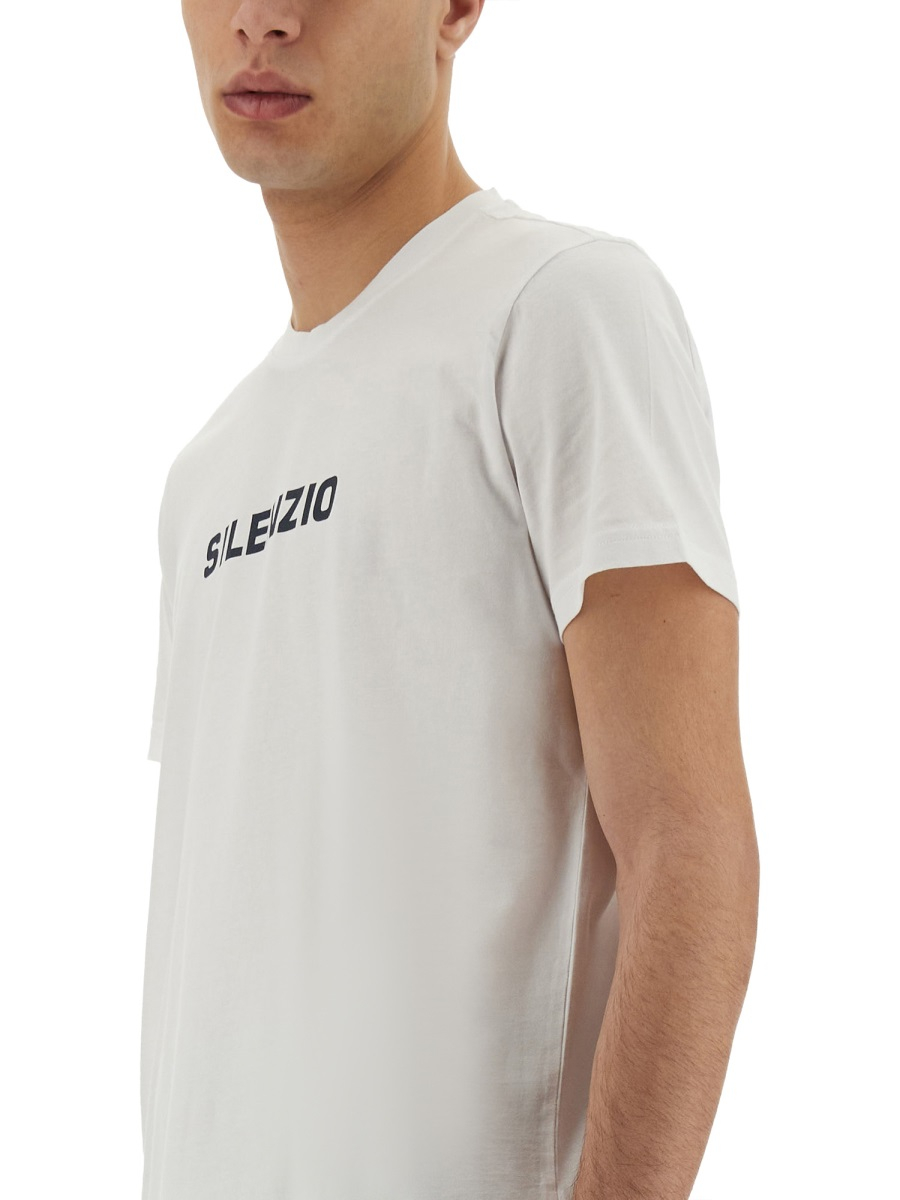 [Aspesi] T-shirts Short Sleeve SS26 AY27_A33501072