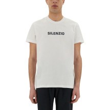 [Aspesi] T-shirts Short Sleeve SS26 AY27_A33501072