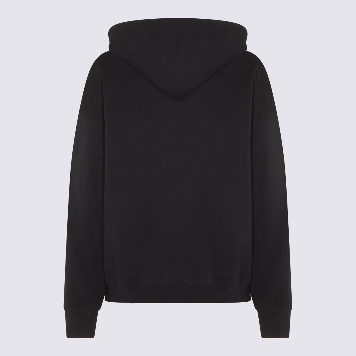 [Brunello Cucinelli] Zip up SS26 MH827FB706C4224