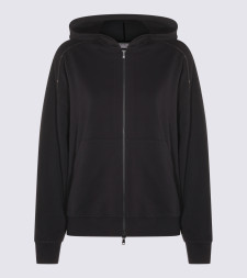 [Brunello Cucinelli] Zip up SS26 MH827FB706C4224