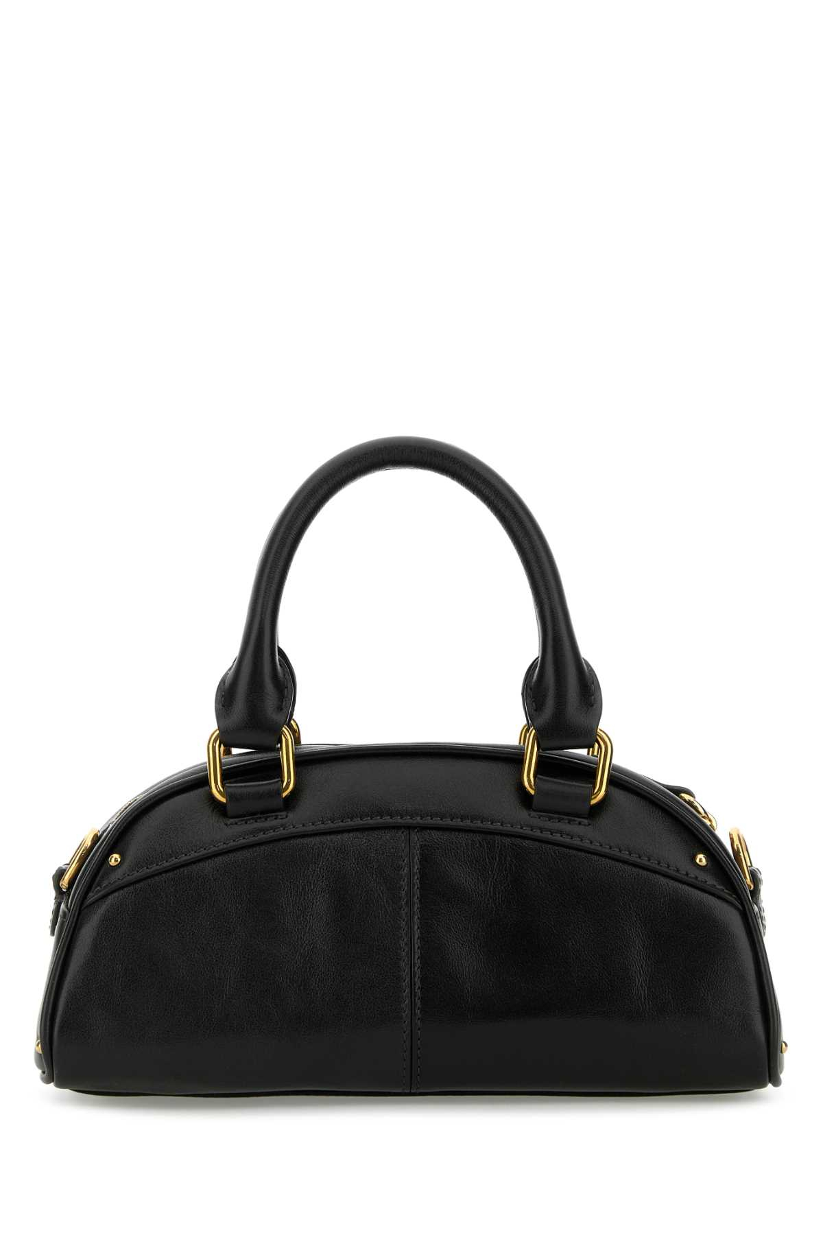 [Chloe] Tote bag SS26 CH26SS956Q86 001
