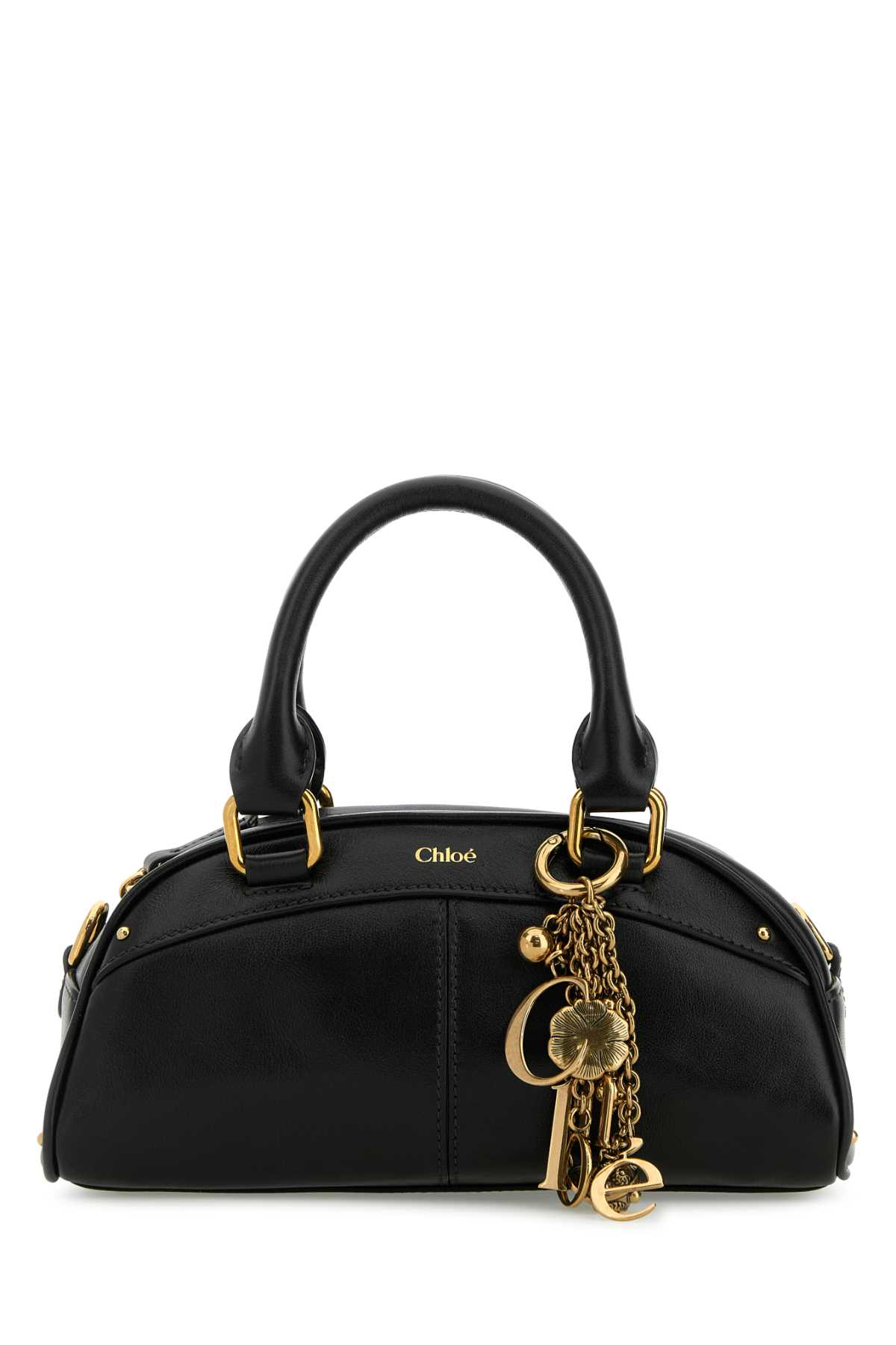 [Chloe] Tote bag SS26 CH26SS956Q86 001