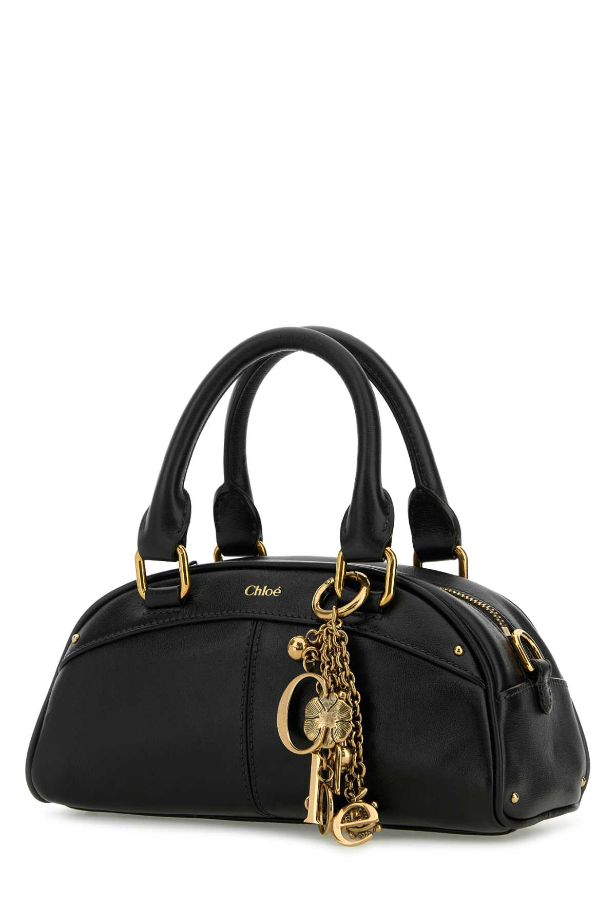 [Chloe] Tote bag SS26 CH26SS956Q86 001