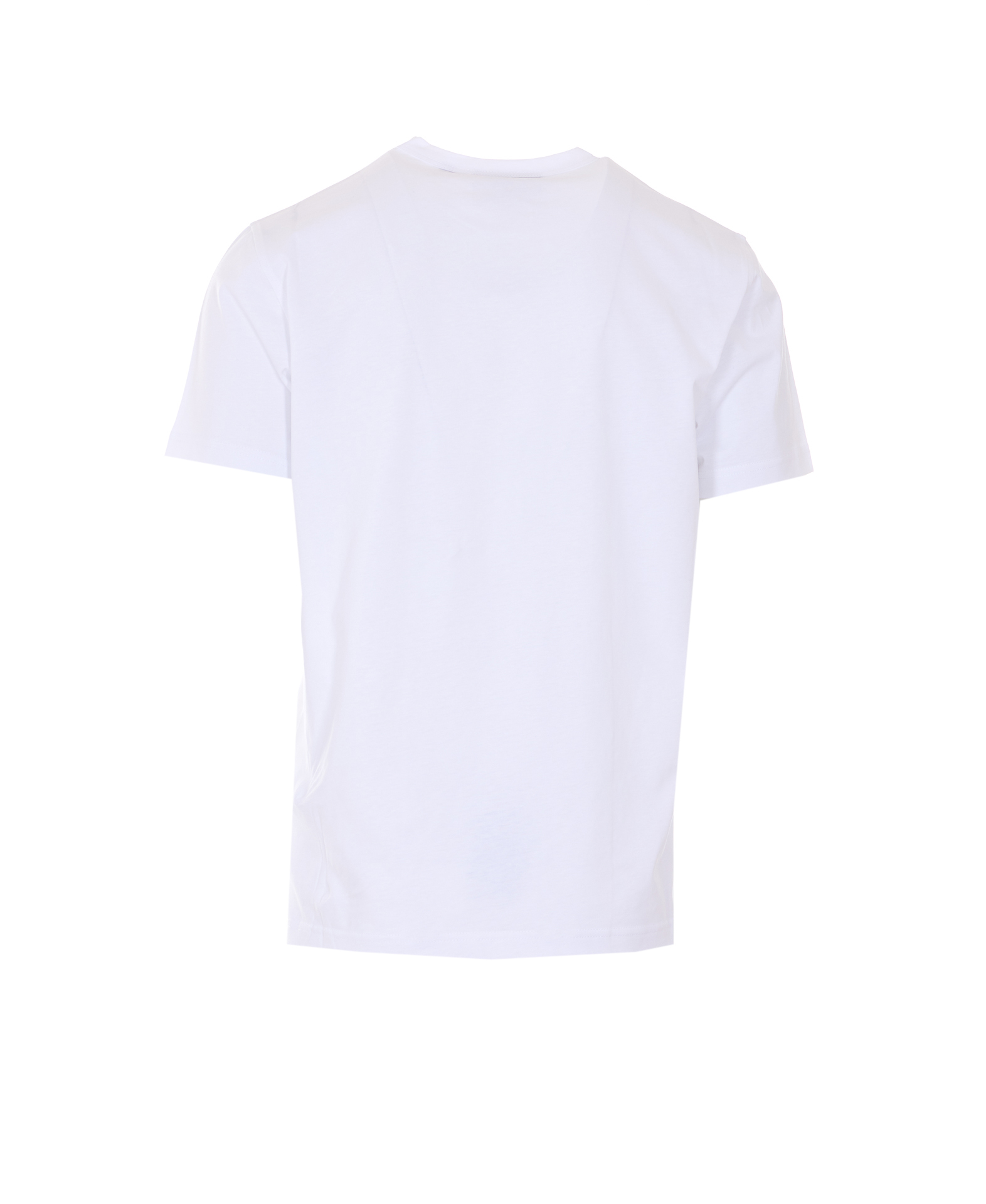 [Belstaff] T-shirts Short Sleeve SS26 100055WHITE