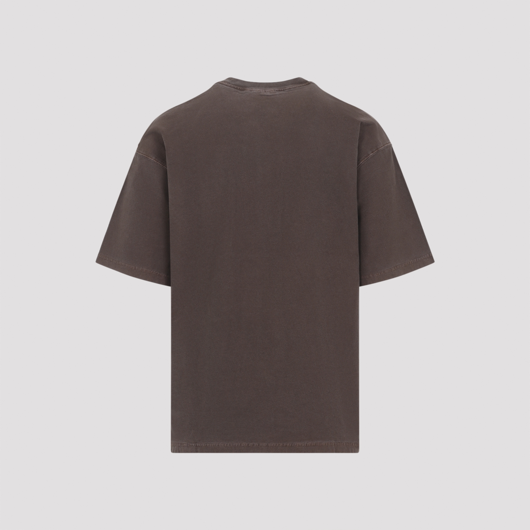 [CARHARTT WIP] T-shirts Short Sleeve FW26 I03686347GD