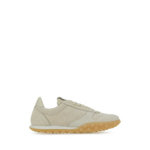 [Jil Sander] Sneakers SS26 J32WS0056P6456 108