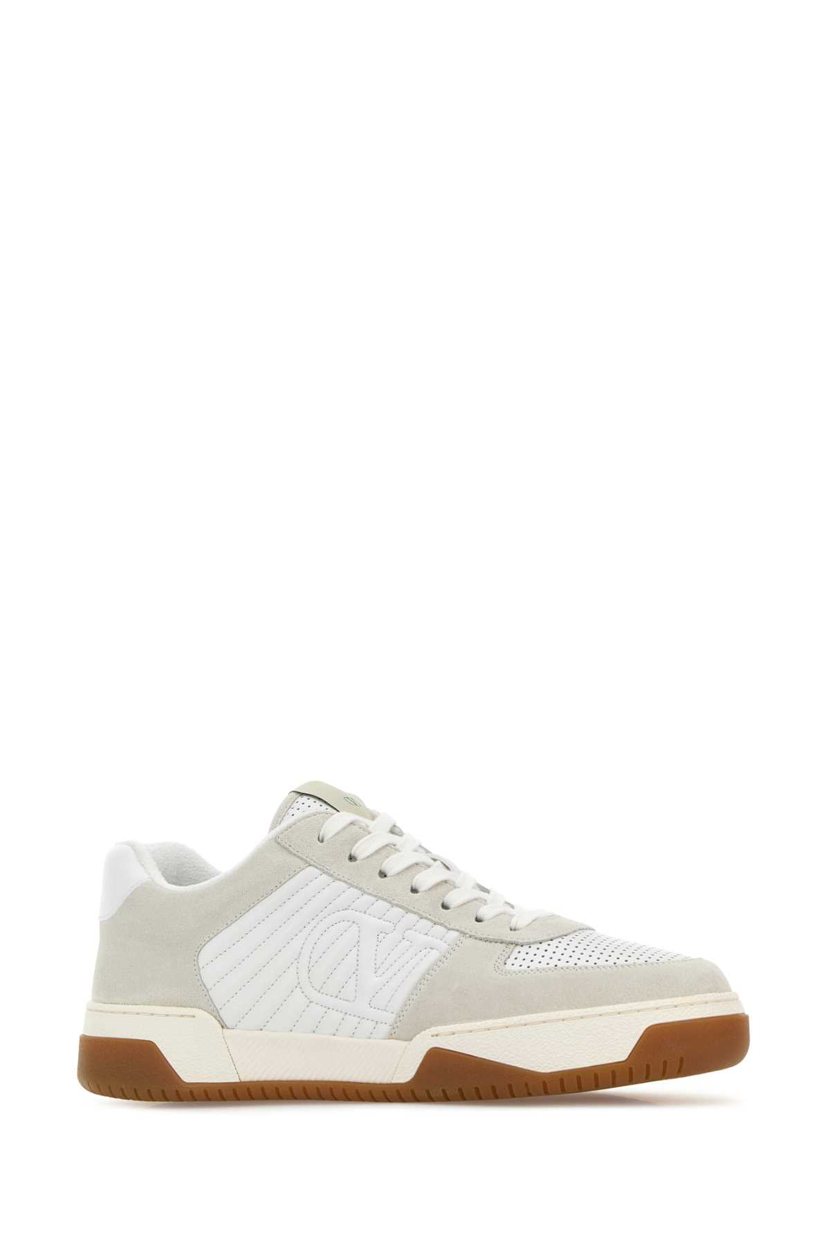 [Valentino Garavani] Sneakers SS26 8Y2S0M78ZZM 0BO