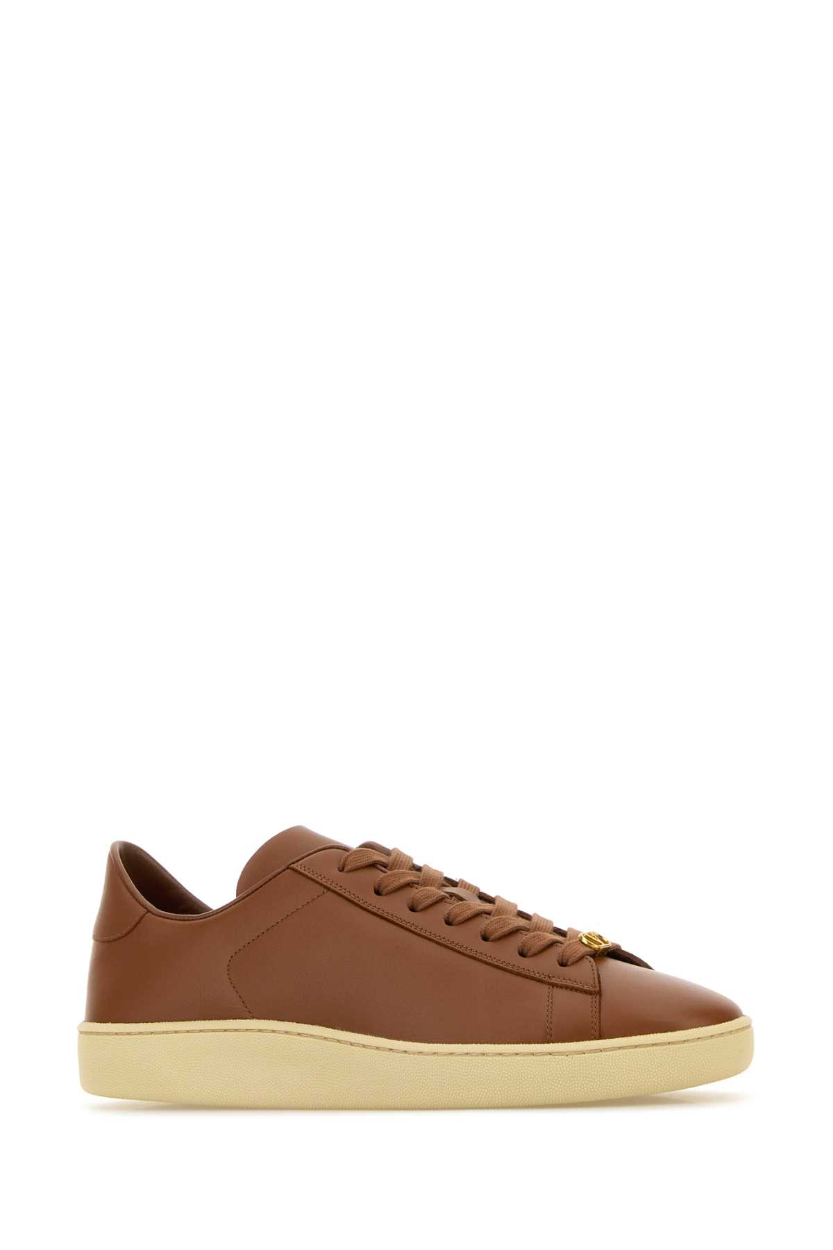 [Valentino Garavani] Sneakers SS26 8Y2S0K34BYA CFA